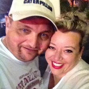 Meet your Posher, Mindy